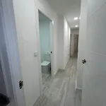 Loft Cervantes Apartment
