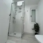 Loft Cervantes Apartment Cordoba