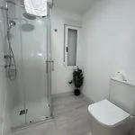 Loft Cervantes Apartment